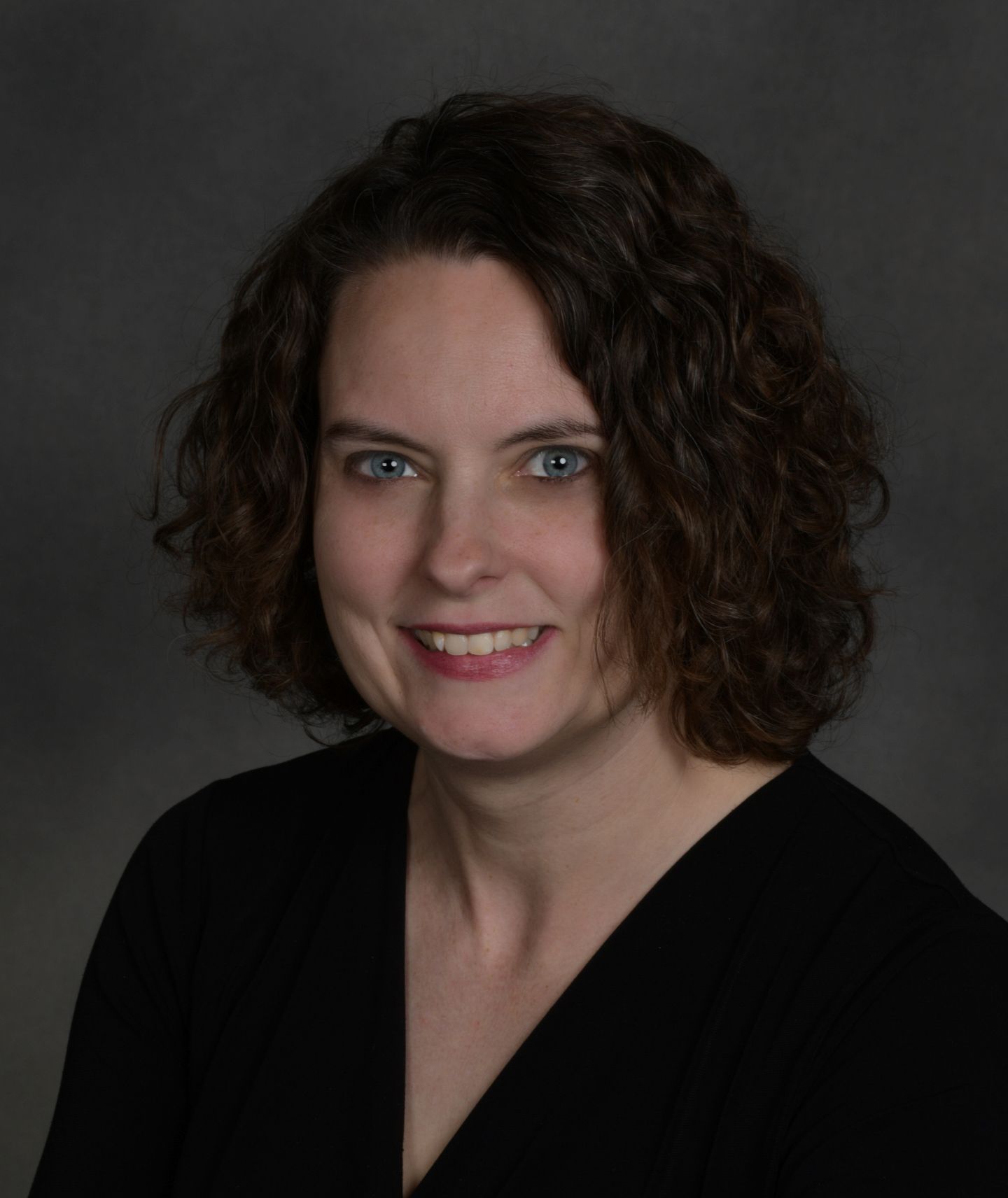  Sarah J. Moore