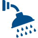 Shower Head