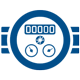 Water Meter