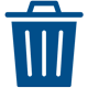 Garbage Can Garbage Can