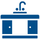 Kitchen Sink