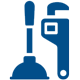 Plumbing Tools