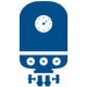 Water Heater