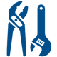 Wrenches