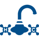 Faucet