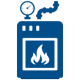 Boiler