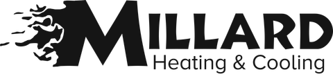 Millard Heating & Cooling