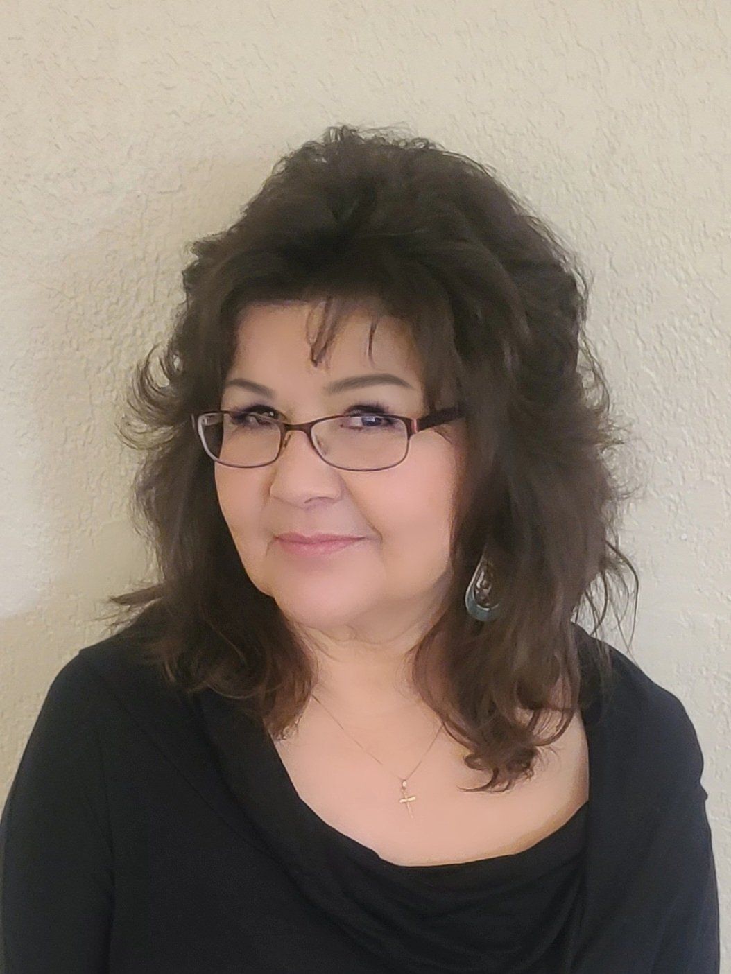 Biance Sovich