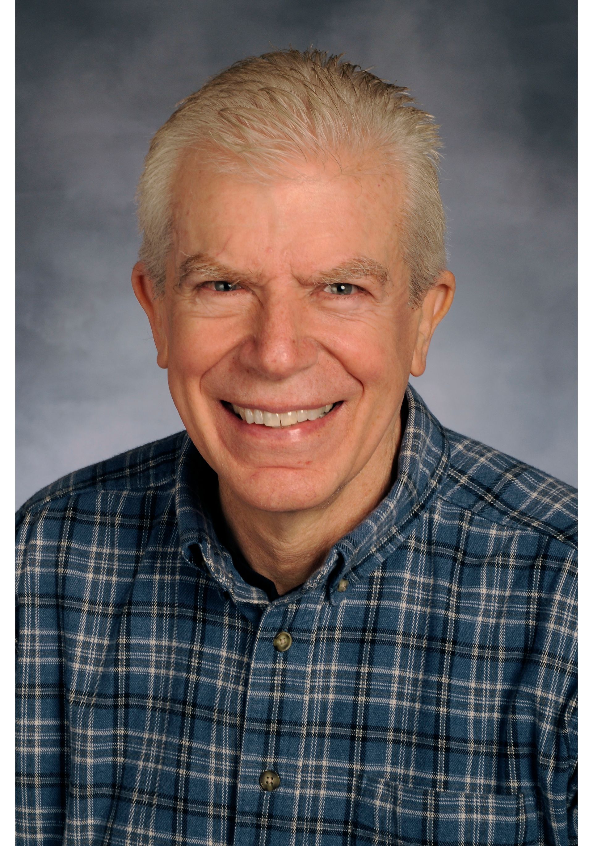 John Albright John Albright
