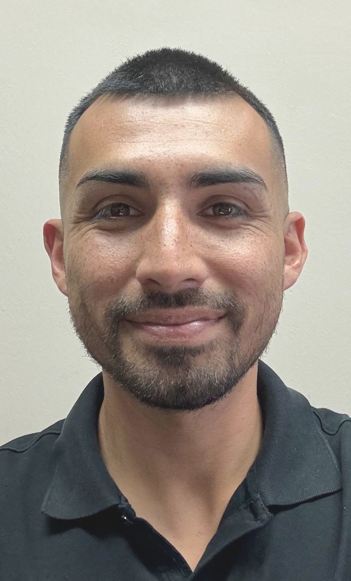 Rodrigo Castellanos, Belmont Shore Land Co. Rodrigo Castellanos, Belmont Shore Land Co.