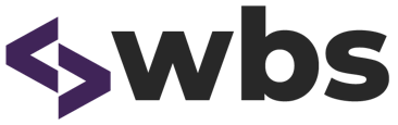 Agencia Digital WBS