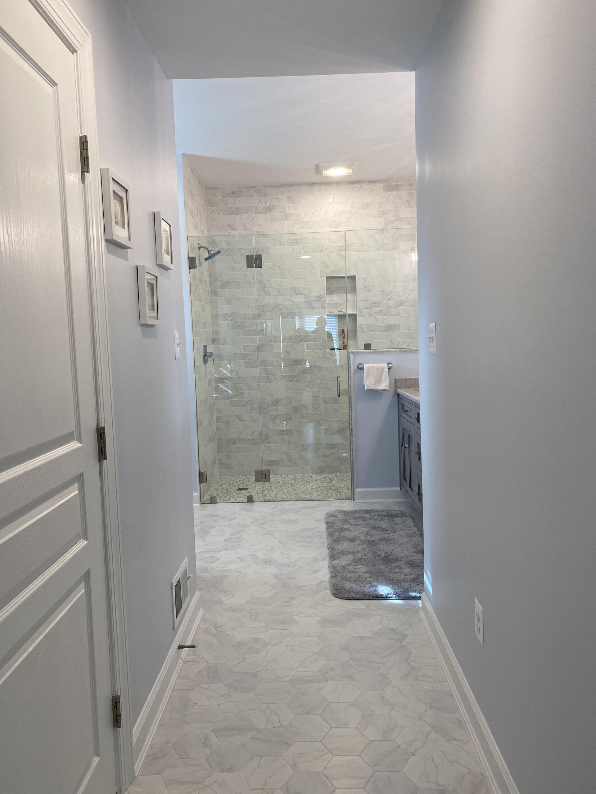 Top Rated Bathroom Remodels Contractor in Frankford, Delaware