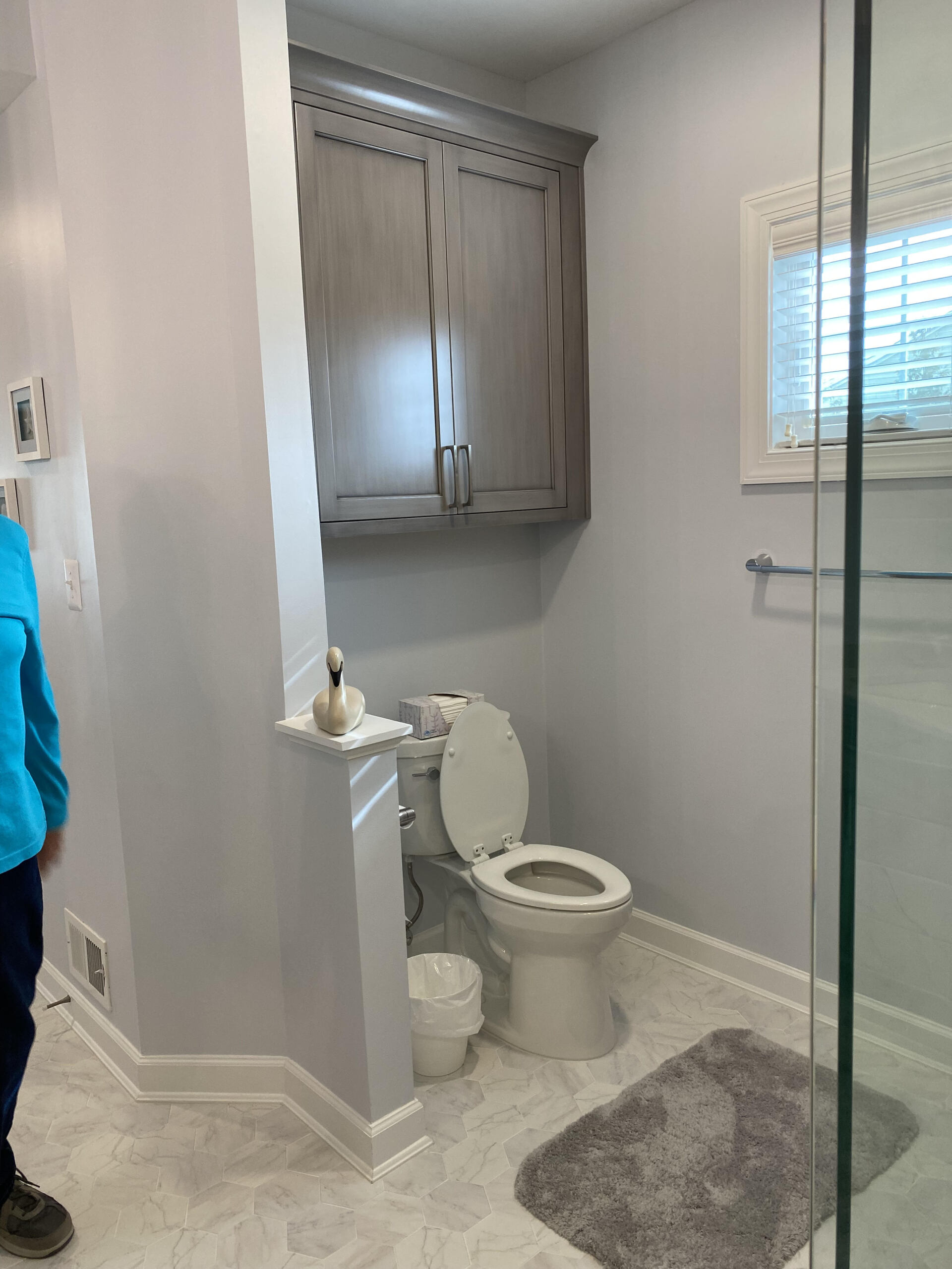 Top Rated Bathroom Remodels Contractor in Frankford, Delaware