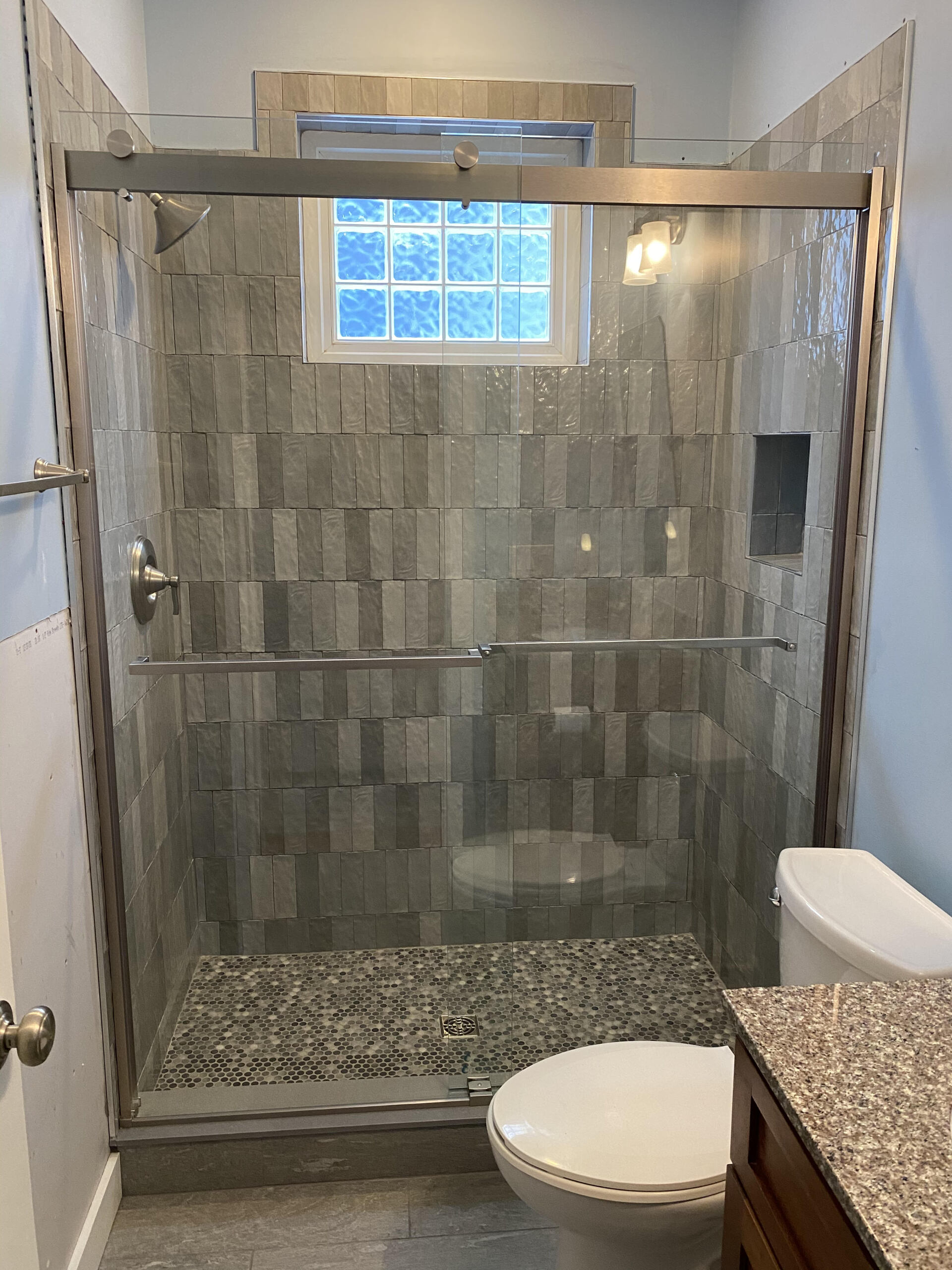 Top Rated Bathroom Remodels Contractor in Frankford, Delaware