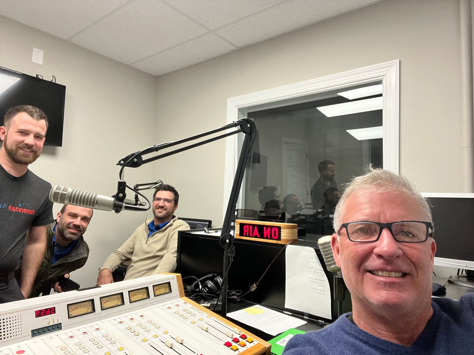 HVAC Repair Chattanooga, TN American Air