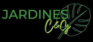Logo de SERVICIO DE JARDINERIA CDMX