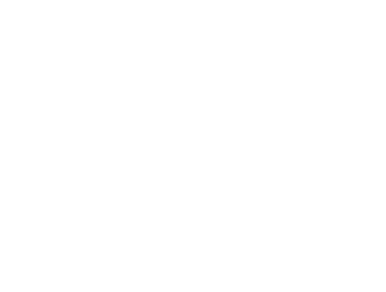Virginia Land Connection Meet Real Land Buyers at No Cost to You