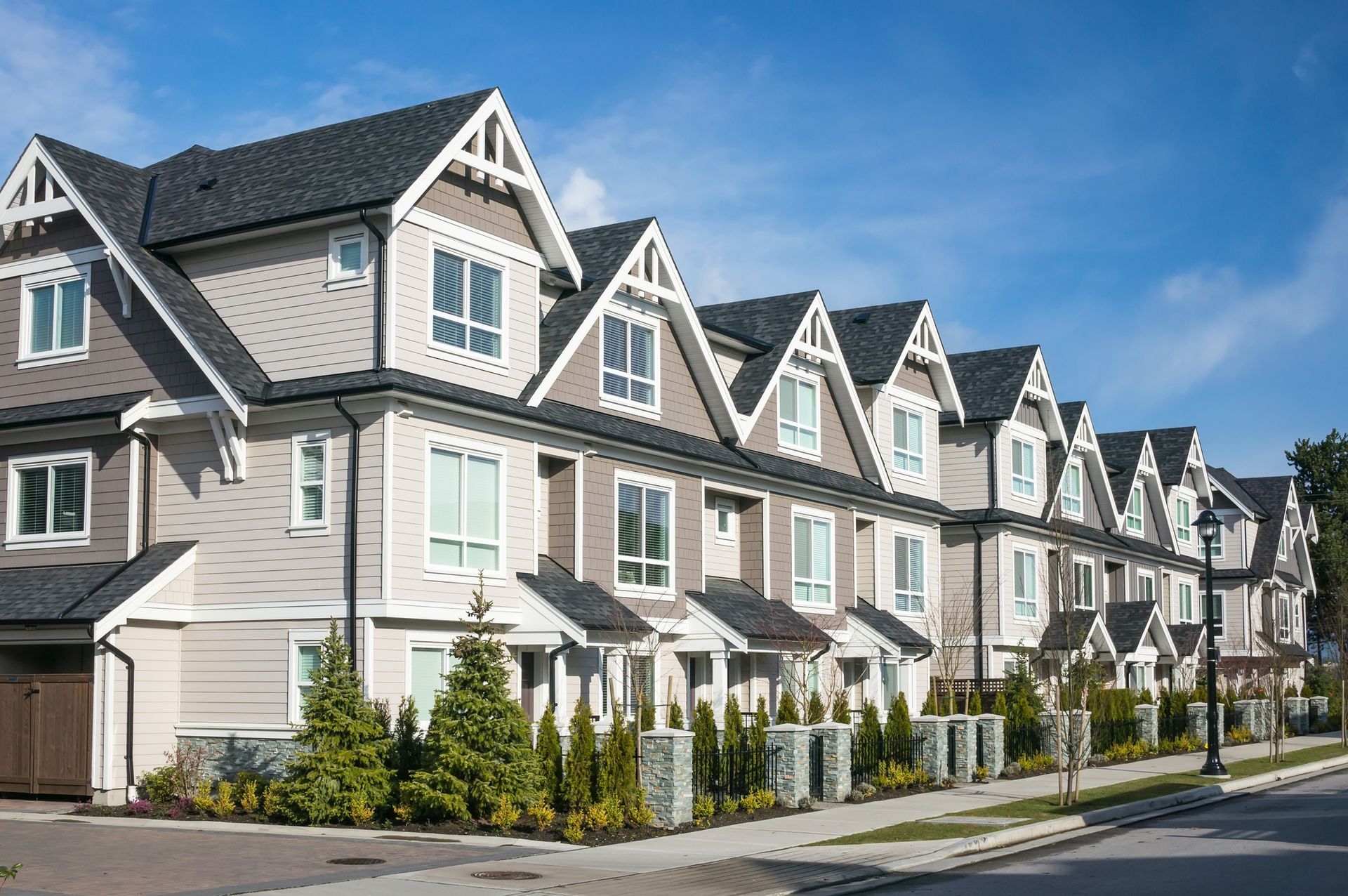 Condo Insurance in Rockledge, FL | Space Coast Insurance Advisors, Inc. Condo Insurance in Rockledge, FL | Space Coast Insurance Advisors, Inc.