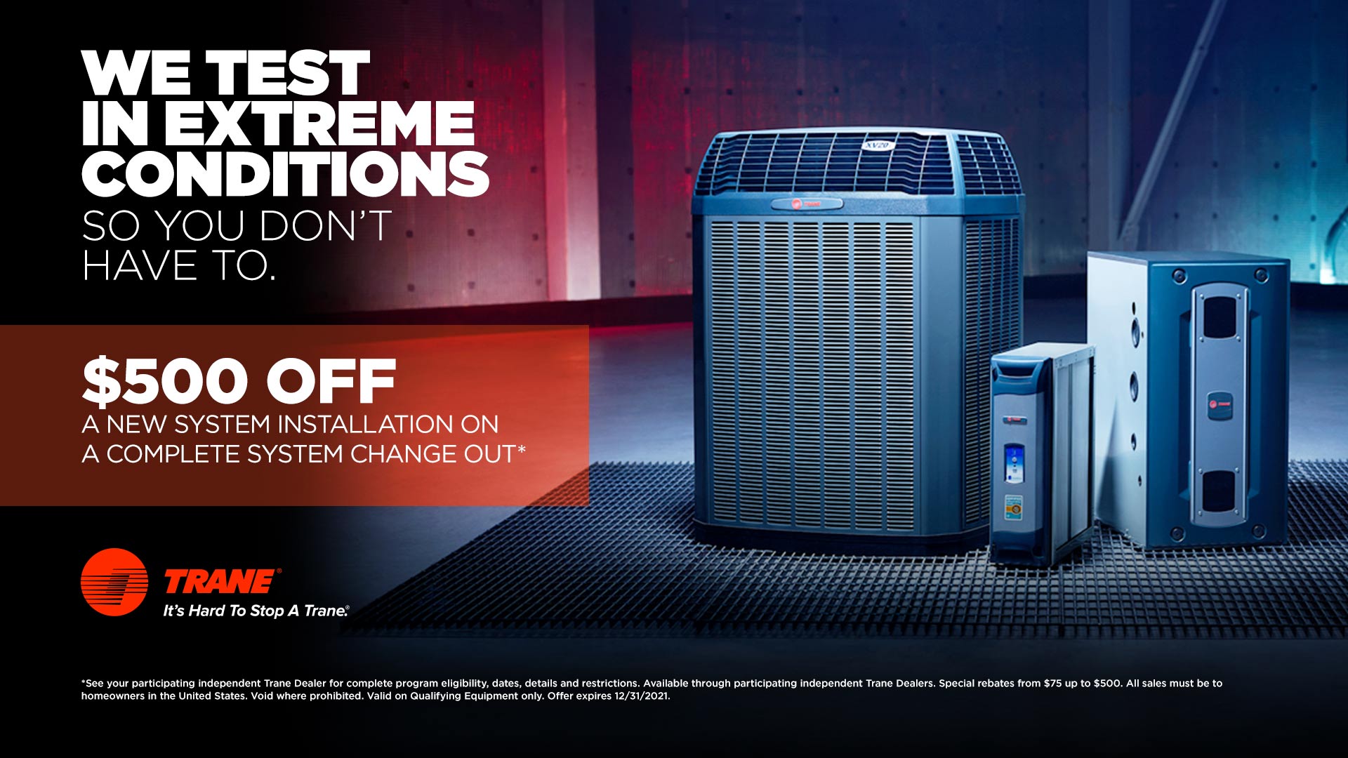 HVAC Contractor Annapolis,MD Bay Heating & Cooling