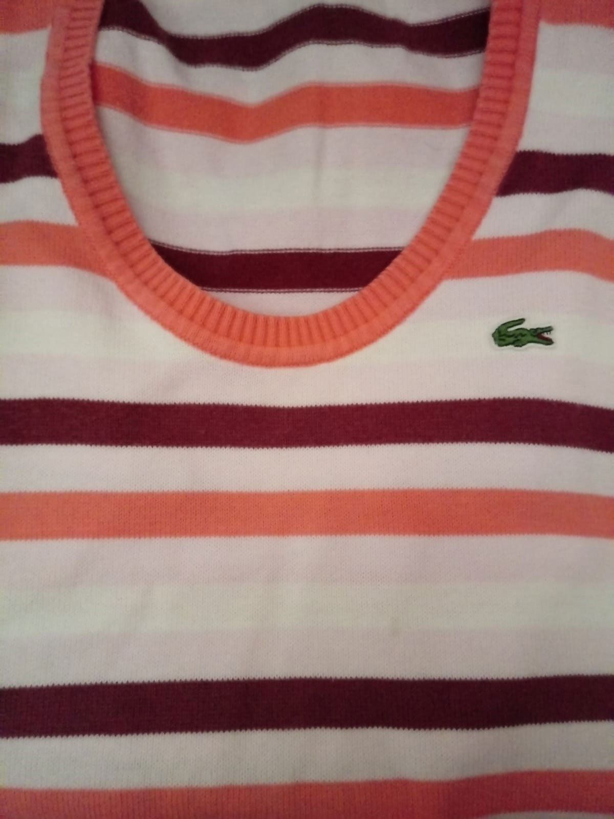 maglia da tingere