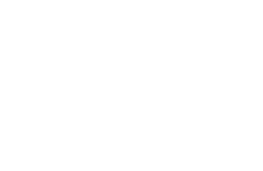 Empty white space with Family Owned overlay.