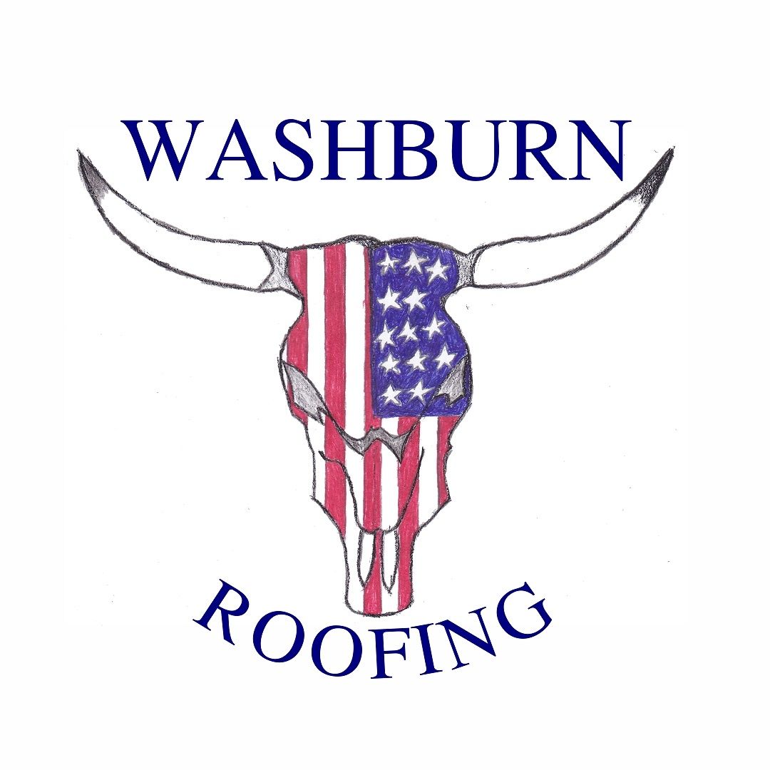 Washburn Roofing LLC Washburn Roofing LLC
