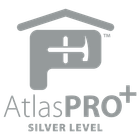 Atlas PRO Atlas PRO