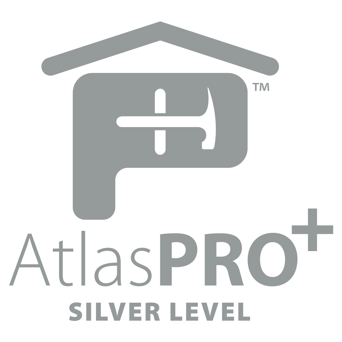 Atlas PRO Atlas PRO