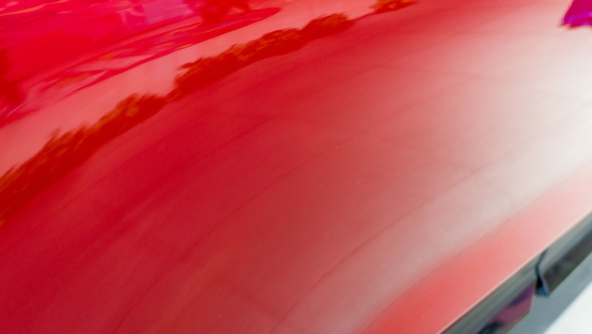 Auto Repair Experts Clinton, NY Adirondack Collision