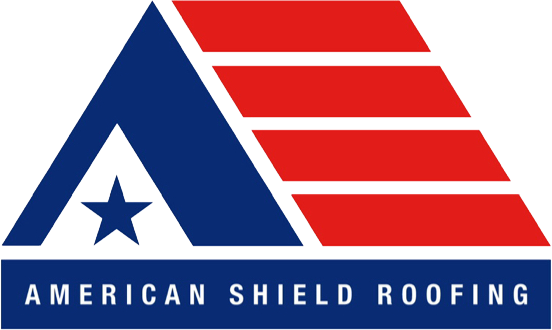 American Shield Roofing 