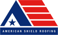 American Shield Roofing American Shield Roofing