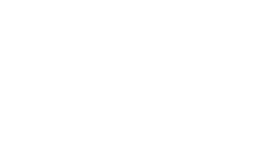 American Shield Roofing 