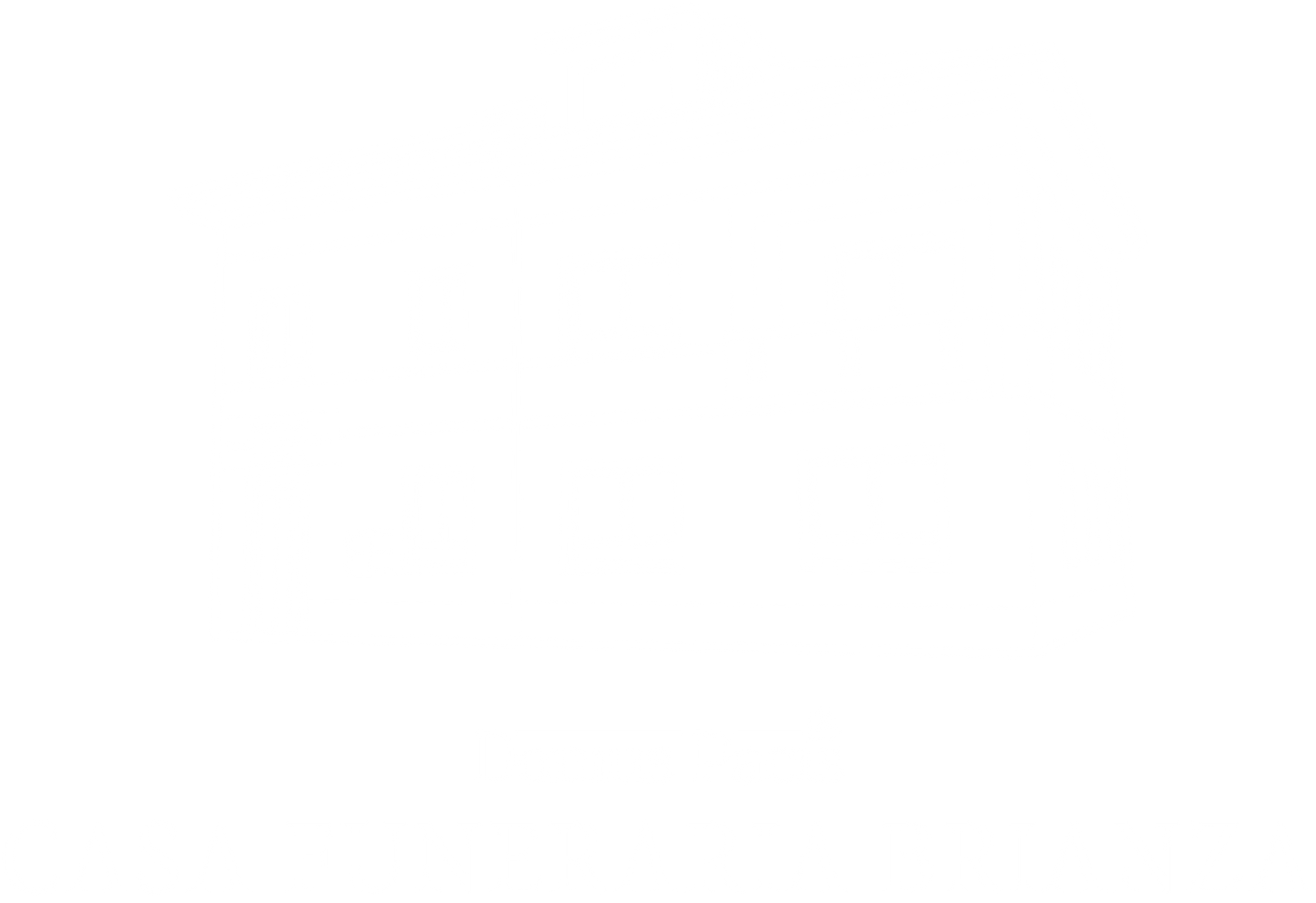 Casa Funeraria Brianza a Giussano e Seregno
