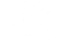 Casa Funeraria Brianza a Giussano e Seregno