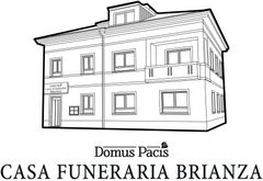Case Funerarie Domus Pacis