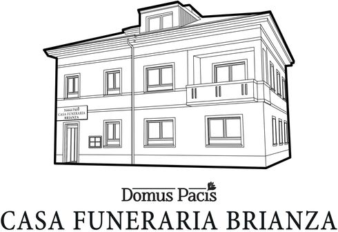 Uffici Operativi Casa Funeraria Brianza a GIUSSANO