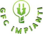 GFC IMPIANTI GFC IMPIANTI