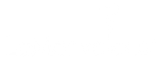 A white background with a few lines on it