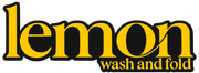 lemon laundry