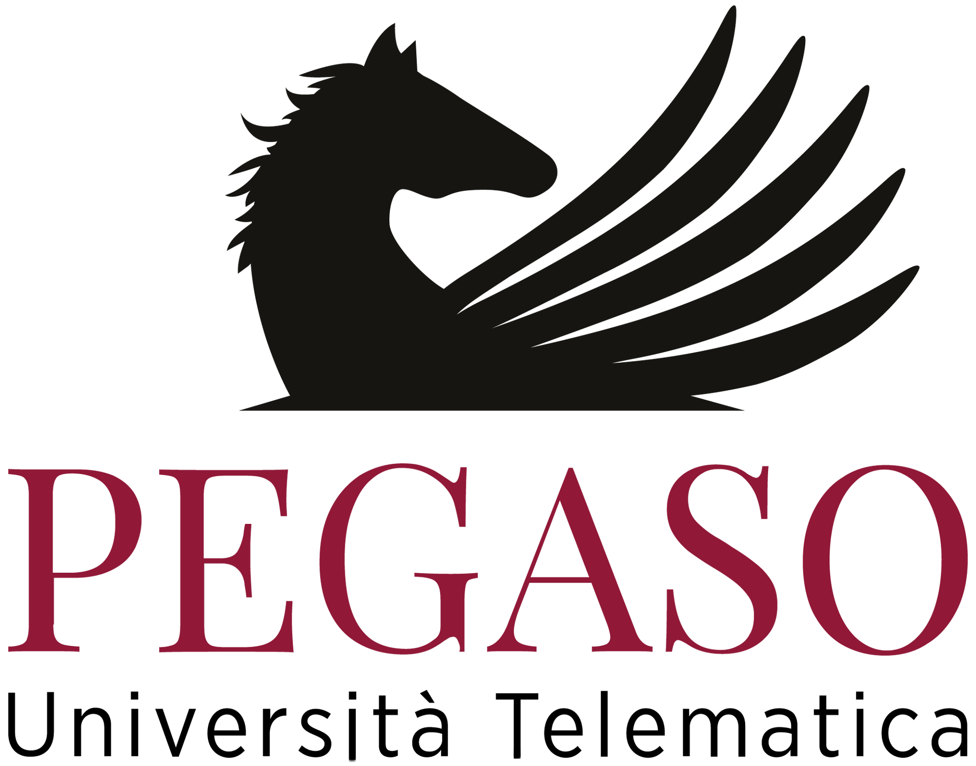unipegaso