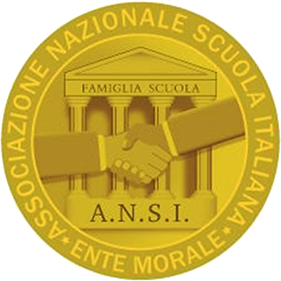 logo ansi enna