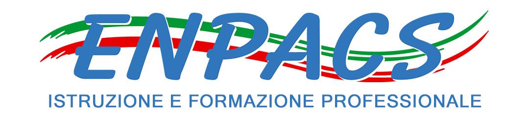 logo enpacs