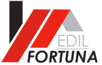 Logo Edil Fortuna a Milano