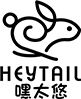 pawcare logo