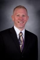  Bart Krebs
