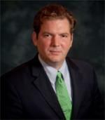 Chip Krebs