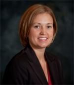  Jamie Krebs