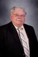 Larry Anderson