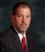  Luke Steen