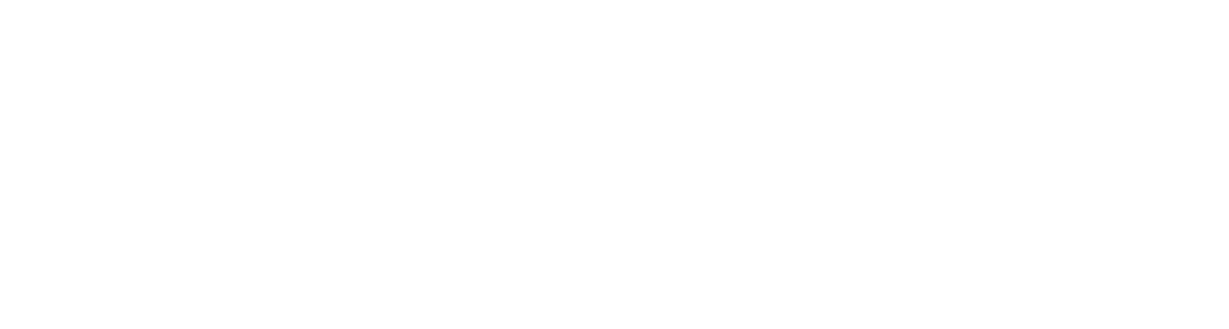 Esterdahl Mortuary and Crematory LTD Logo